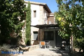 Maset del Riu - Image 2
