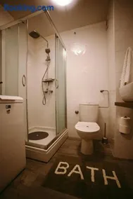 Apartman Gold - Image 5