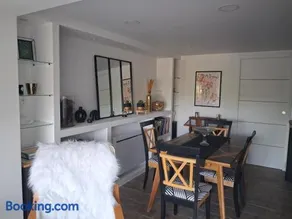 Mon chez moi - Image 1
