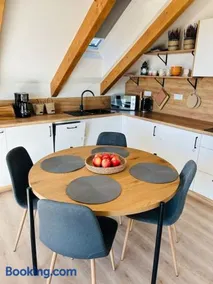 Apartman Detvianka 1 - Image 5