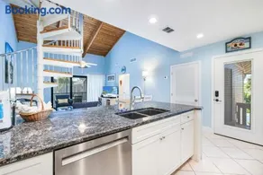 Coquina Beach 5E - Image 5