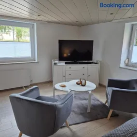 Apartment Martin - Image 4