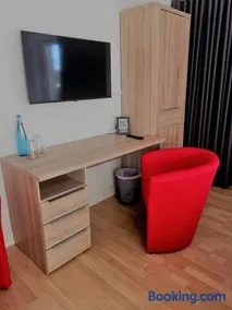 Ferienwohnung Hofmeister - Image 3
