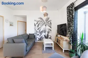 Maison Ty Glas Mor - Image 3