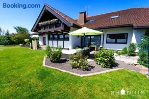 Landhaus Rhönium - Image 1