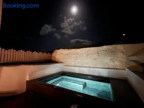 Episkopi Estate Cycladic Villas - Image 1