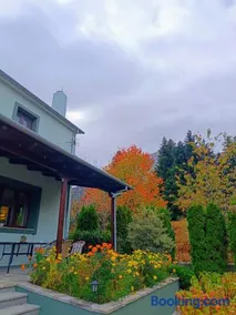 Baldeneige - Image 2
