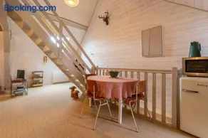 Countryside Cottage samois-sur-seine - Image 5