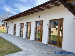Apartamenty przy Muzeum - Image 1