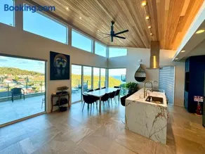 Villa Sea Esta 2024年築 温水プール付き ファミリーに最適 パーティー不可 - Image 3