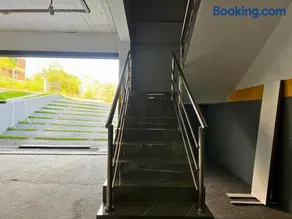 Bauten Home Stay Próximo ao Shopping, Centro e Pátio do Forró - Image 5