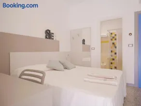 Hotel Liliana - Image 2
