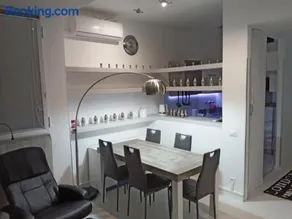 bianco relax - Image 2