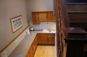 Stables Lodge - Image 3