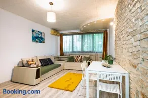 Drumul Taberei Haven - Cozy Retreat - Image 2