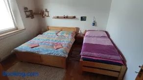 Privat BEA - Image 2