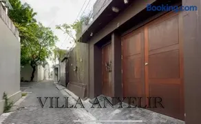 Villa Anyelir - Image 1