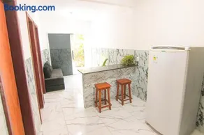 Casa na segunda praia - Image 3