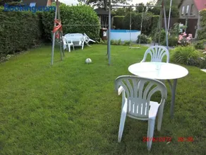 Apartmentvermietung Meerbusch - Image 4