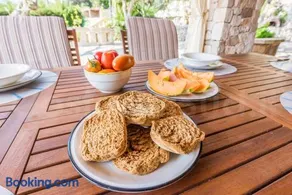 Casa Vacanze Galatea - Image 2