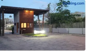 Redondo Suítes - Image 4