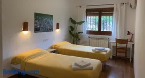 La Ventera - Casa Rural - Image 4