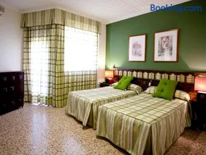 Hotel Costa - Image 1