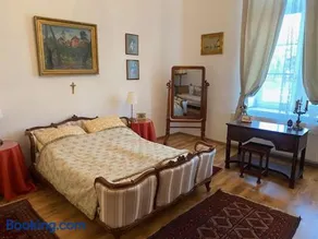 Orsolya major - Image 3