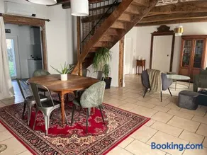 Maison de campagne 110m2 - Image 2