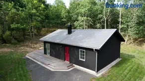 Stuga (Cottage) ålaryd - Image 2