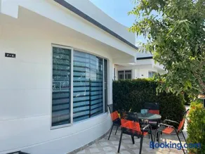 Condominio flandes - Image 2