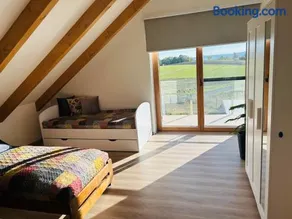 Apartman Detvianka 1 - Image 3