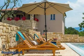 Villa Analucija I by Istrialux - Image 2