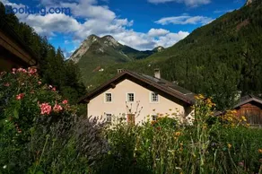Klausmoarhof - Image 1