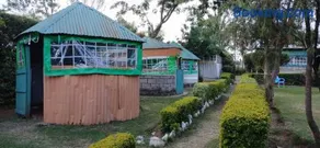 DELIGACY RESORT Eldoret - Image 4
