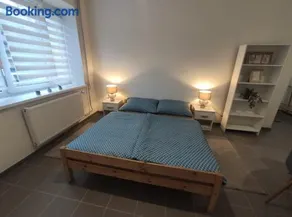Krásny nový prízemný apartmán - Image 5