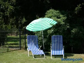 Ferienwohnung mit Garten - Image 2