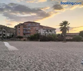 Sole di Vita - Image 3