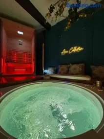 AMA Esclusive SPA Ariosto - Image 3