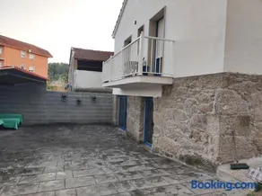 Cesarina Urban House - Image 4