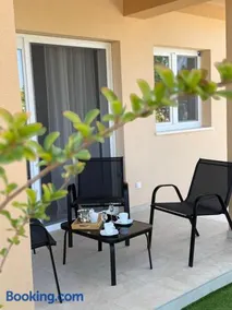 Ferienhaus Leomar - Image 3