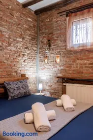 Villa Nestor - Image 4