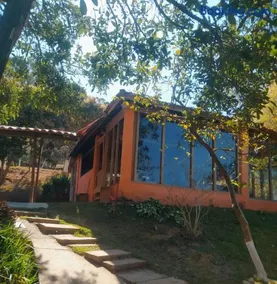 Sítio Cantinho Jeca - Image 4