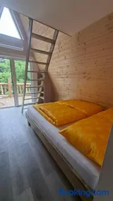 Glamping Lake Bloke - Image 2