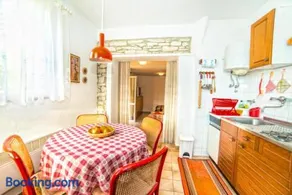 Apartment Reisman - Image 5