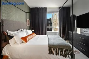 Hyatus Luxury Residences Boston Everett Signature Collection - Image 1