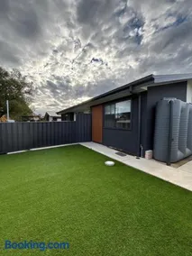 Deni's Home - Image 1