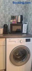 Maris Apartment - Image 1