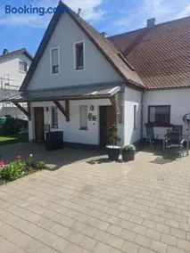 Karolingerweg Gäst Haus - Image 4