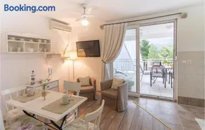 Apartment Radalj Iii - Image 5